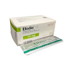 efodio-10-mg